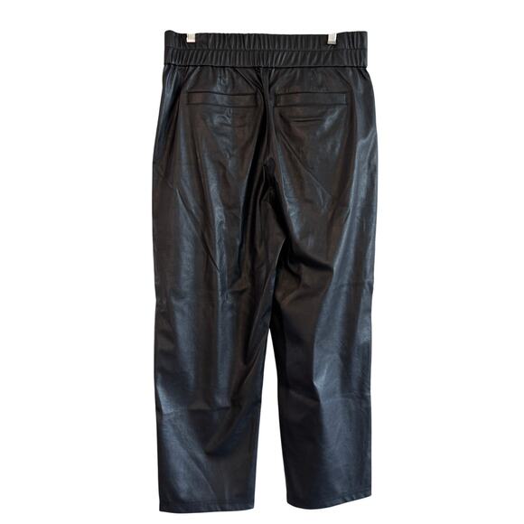 Brochu Walker The Fiera Pant Black - Picture 7 of 11